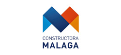 constructora-malaga.jpg