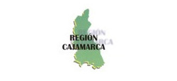 region-cajamarca.jpg